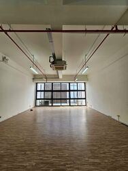 Primz Bizhub (D25), Factory #595632081